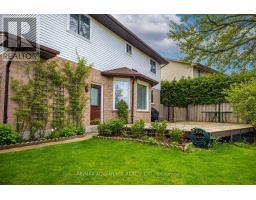 122 Barrydale Crescent, London North, ON N6G2X6 Photo 37
