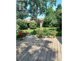122 Barrydale Crescent, London North, ON N6G2X6 Photo 39