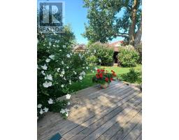 122 Barrydale Crescent, London North, ON N6G2X6 Photo 40