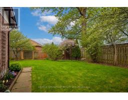 122 Barrydale Crescent, London North, ON N6G2X6 Photo 41