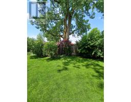 122 Barrydale Crescent, London North, ON N6G2X6 Photo 42