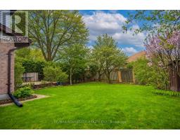 122 Barrydale Crescent, London North, ON N6G2X6 Photo 43