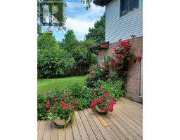 122 Barrydale Crescent, London North, ON N6G2X6 Photo 44