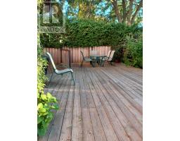 122 Barrydale Crescent, London North, ON N6G2X6 Photo 45