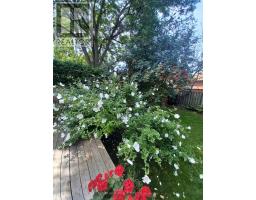 122 Barrydale Crescent, London North, ON N6G2X6 Photo 46