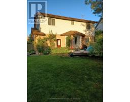 122 Barrydale Crescent, London North, ON N6G2X6 Photo 47