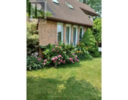 122 Barrydale Crescent, London North, ON N6G2X6 Photo 50