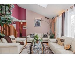Kitchen - 122 Barrydale Crescent, London North, ON N6G2X6 Photo 6