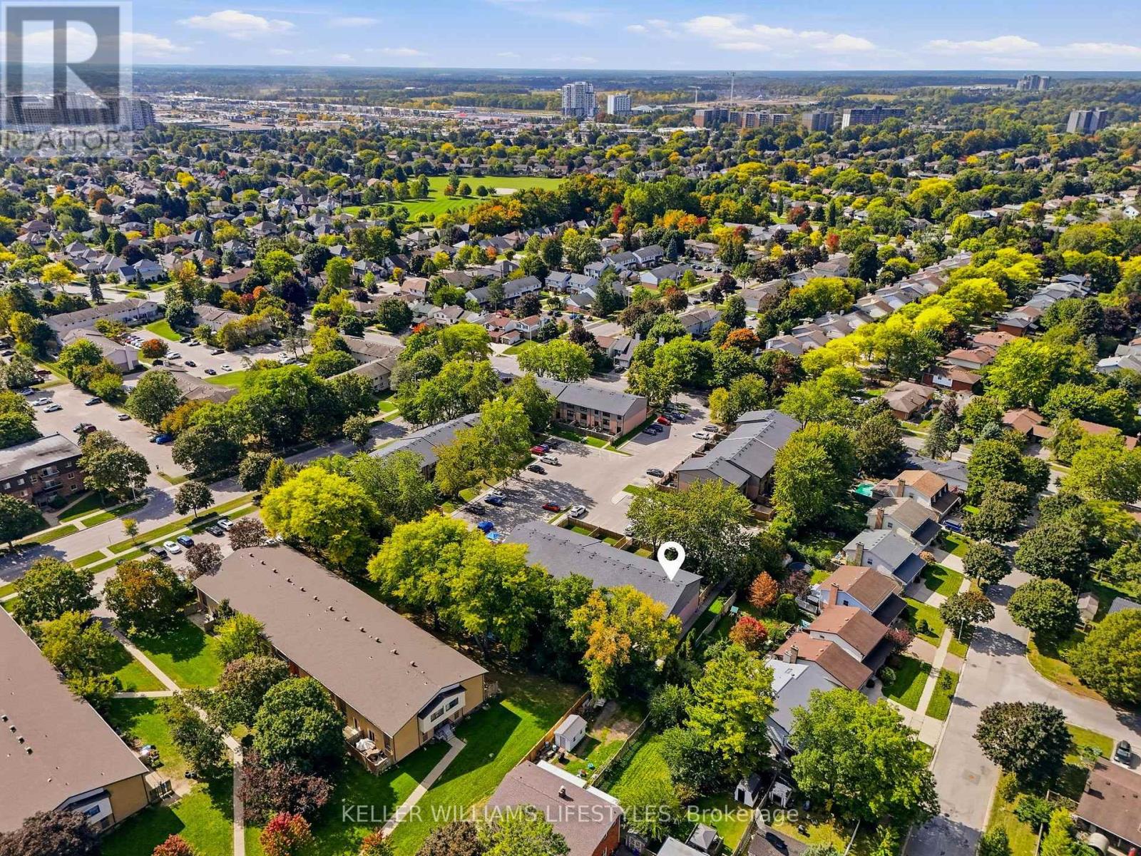 #36 105 ANDOVER DRIVE - Image 31