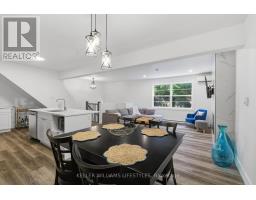36 - 105 Andover Drive, London South, ON N6J4B1 Photo 10