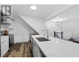 36 - 105 Andover Drive, London South, ON N6J4B1 Photo 11