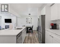 36 - 105 Andover Drive, London South, ON N6J4B1 Photo 12