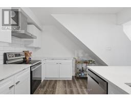 36 - 105 Andover Drive, London South, ON N6J4B1 Photo 13