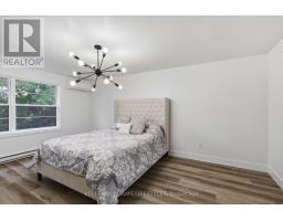 36 - 105 Andover Drive, London South, ON N6J4B1 Photo 14