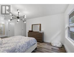 36 - 105 Andover Drive, London South, ON N6J4B1 Photo 15