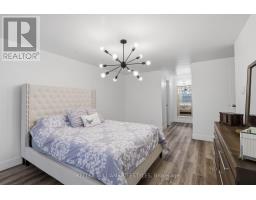 36 - 105 Andover Drive, London South, ON N6J4B1 Photo 16