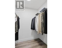 36 - 105 Andover Drive, London South, ON N6J4B1 Photo 17