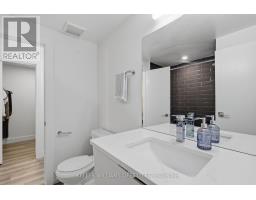36 - 105 Andover Drive, London South, ON N6J4B1 Photo 18