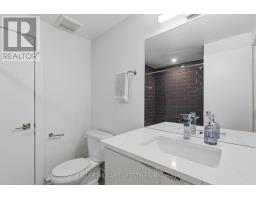 36 - 105 Andover Drive, London South, ON N6J4B1 Photo 19