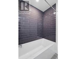 36 - 105 Andover Drive, London South, ON N6J4B1 Photo 20