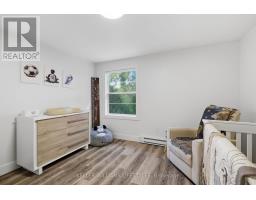 36 - 105 Andover Drive, London South, ON N6J4B1 Photo 21