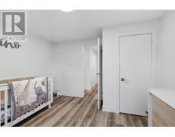 36 - 105 Andover Drive, London South, ON N6J4B1 Photo 22