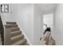 36 - 105 Andover Drive, London South, ON N6J4B1 Photo 23