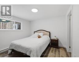 36 - 105 Andover Drive, London South, ON N6J4B1 Photo 24