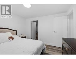 36 - 105 Andover Drive, London South, ON N6J4B1 Photo 25