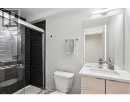 36 - 105 Andover Drive, London South, ON N6J4B1 Photo 26