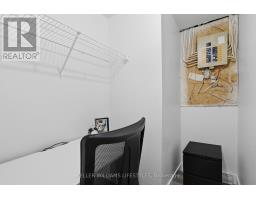 36 - 105 Andover Drive, London South, ON N6J4B1 Photo 27