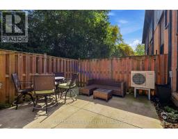 36 - 105 Andover Drive, London South, ON N6J4B1 Photo 28