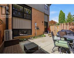 36 - 105 Andover Drive, London South, ON N6J4B1 Photo 29