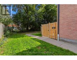 36 - 105 Andover Drive, London South, ON N6J4B1 Photo 30