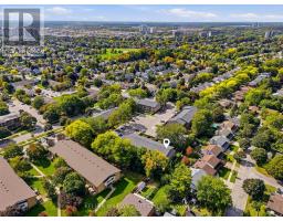 36 - 105 Andover Drive, London South, ON N6J4B1 Photo 31