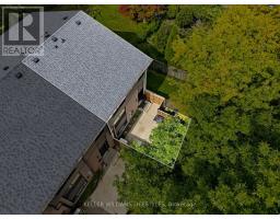 36 - 105 Andover Drive, London South, ON N6J4B1 Photo 32