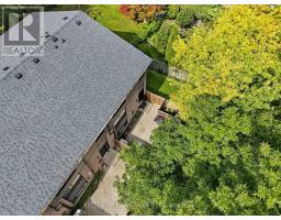 36 - 105 Andover Drive, London South, ON N6J4B1 Photo 33