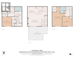 36 - 105 Andover Drive, London South, ON N6J4B1 Photo 34