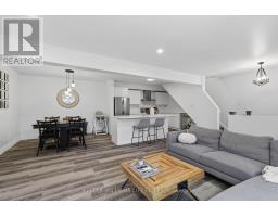 36 - 105 Andover Drive, London South, ON N6J4B1 Photo 6