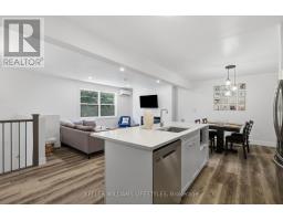 36 - 105 Andover Drive, London South, ON N6J4B1 Photo 7