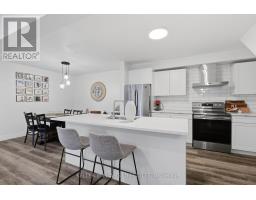 36 - 105 Andover Drive, London South, ON N6J4B1 Photo 8