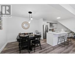 36 - 105 Andover Drive, London South, ON N6J4B1 Photo 9