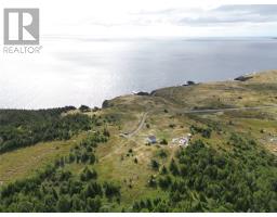 7 Amys Hole Road thumbnail 4