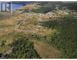 7 Amys Hole Road thumbnail 5