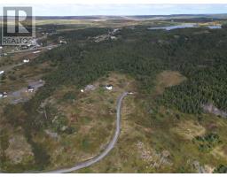 7 Amys Hole Road thumbnail 6
