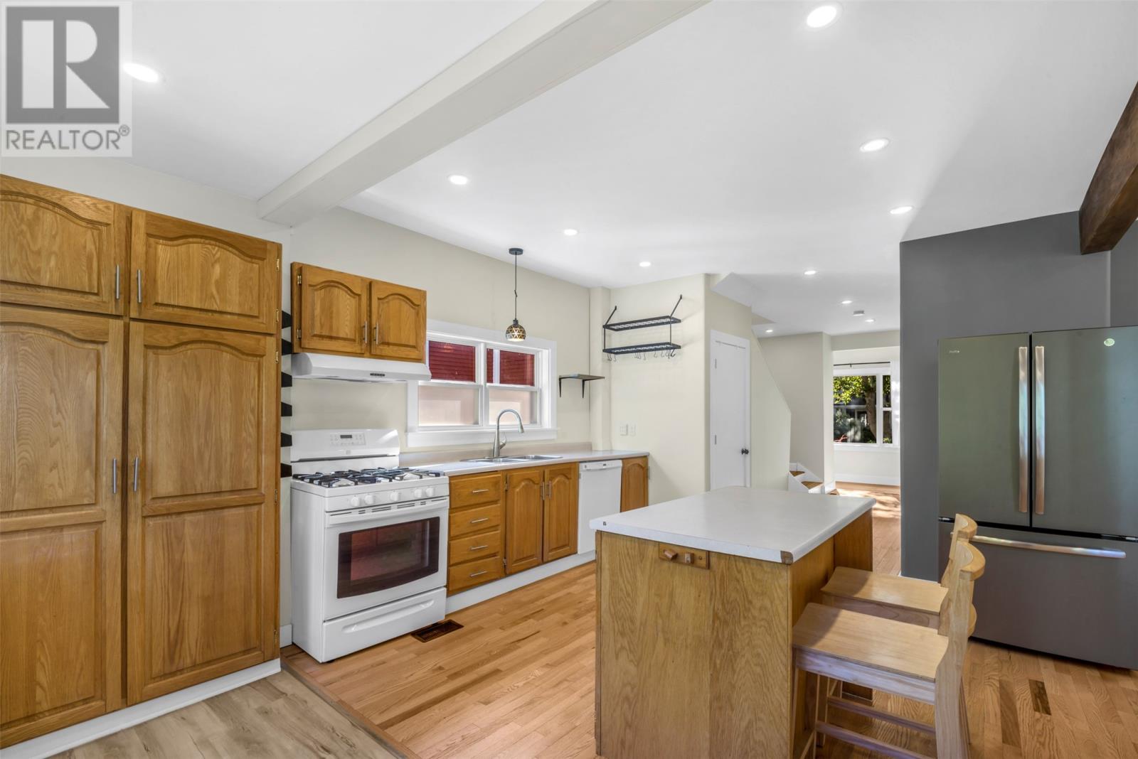 32 Craigmillar Avenue - 13