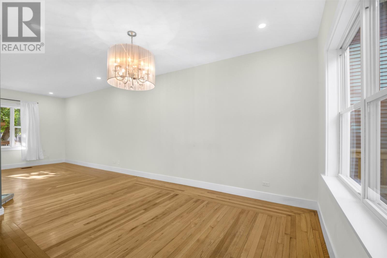 32 Craigmillar Avenue - 15