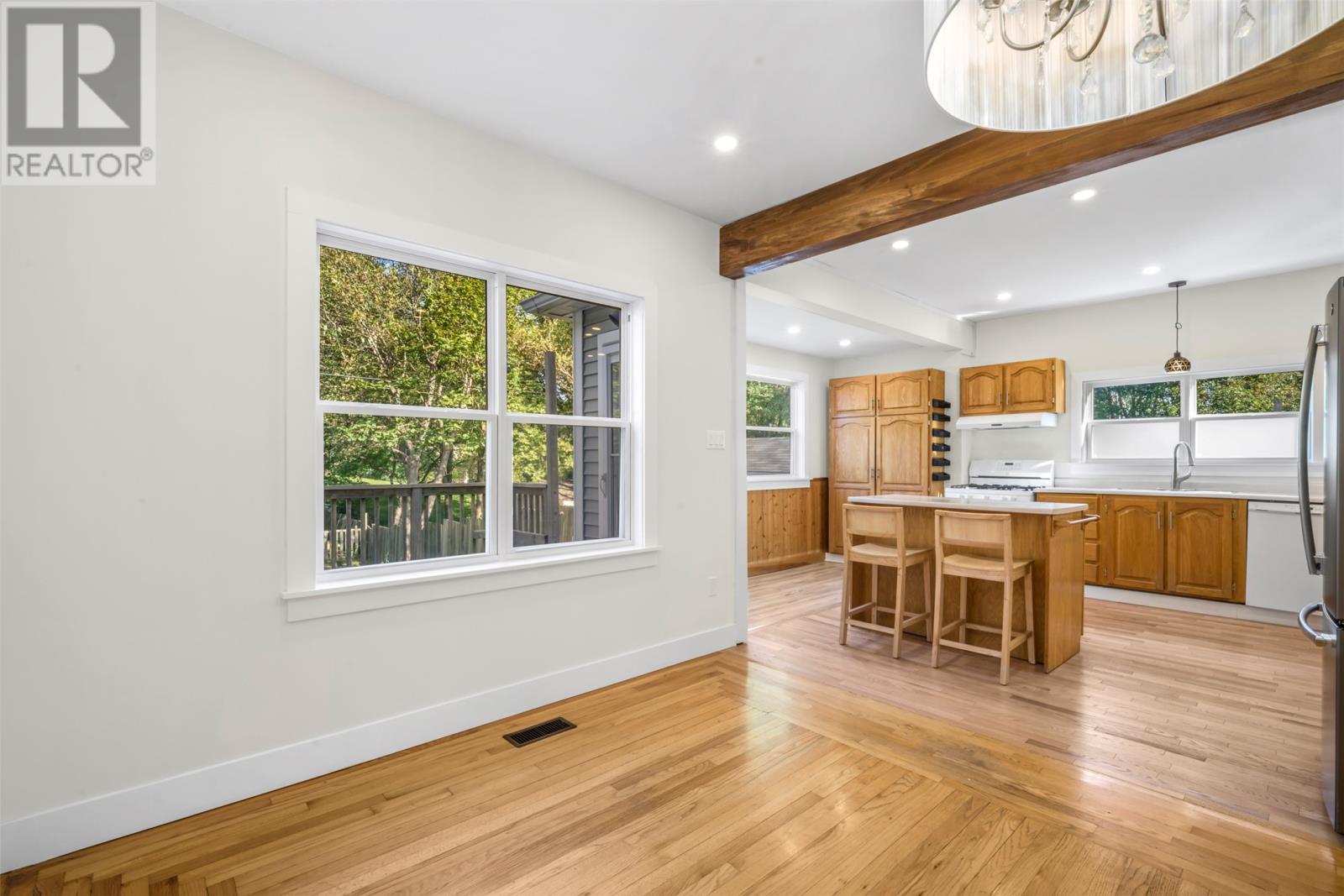 32 Craigmillar Avenue - 17
