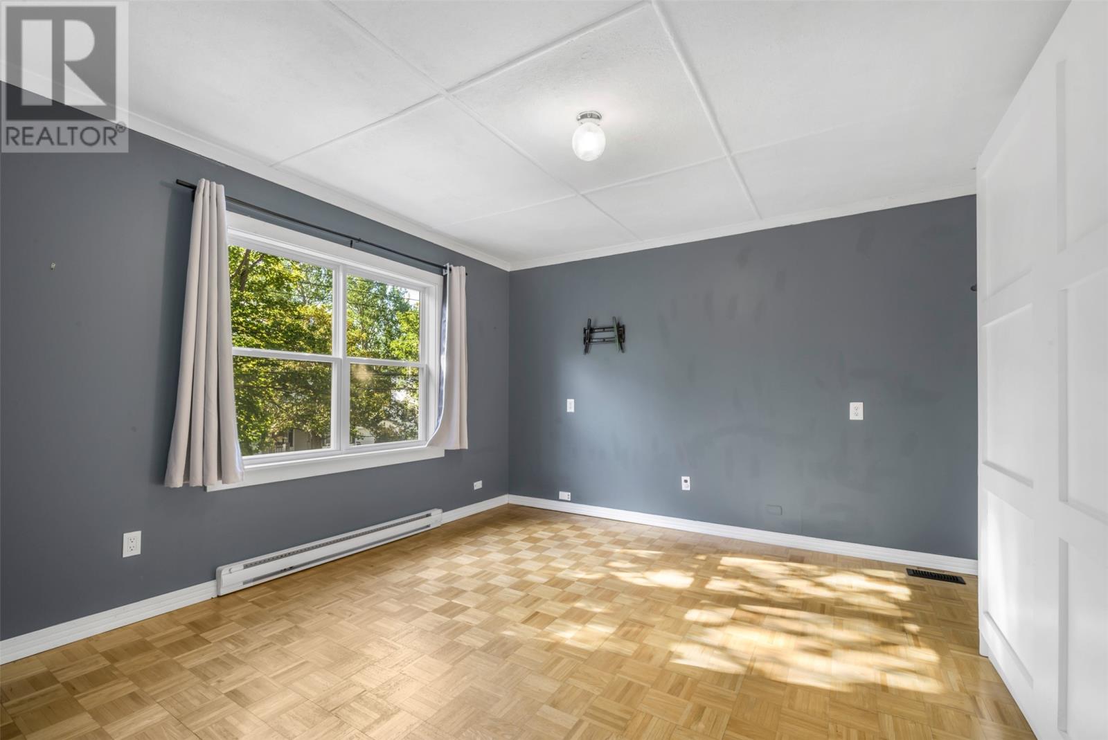 32 Craigmillar Avenue - 23