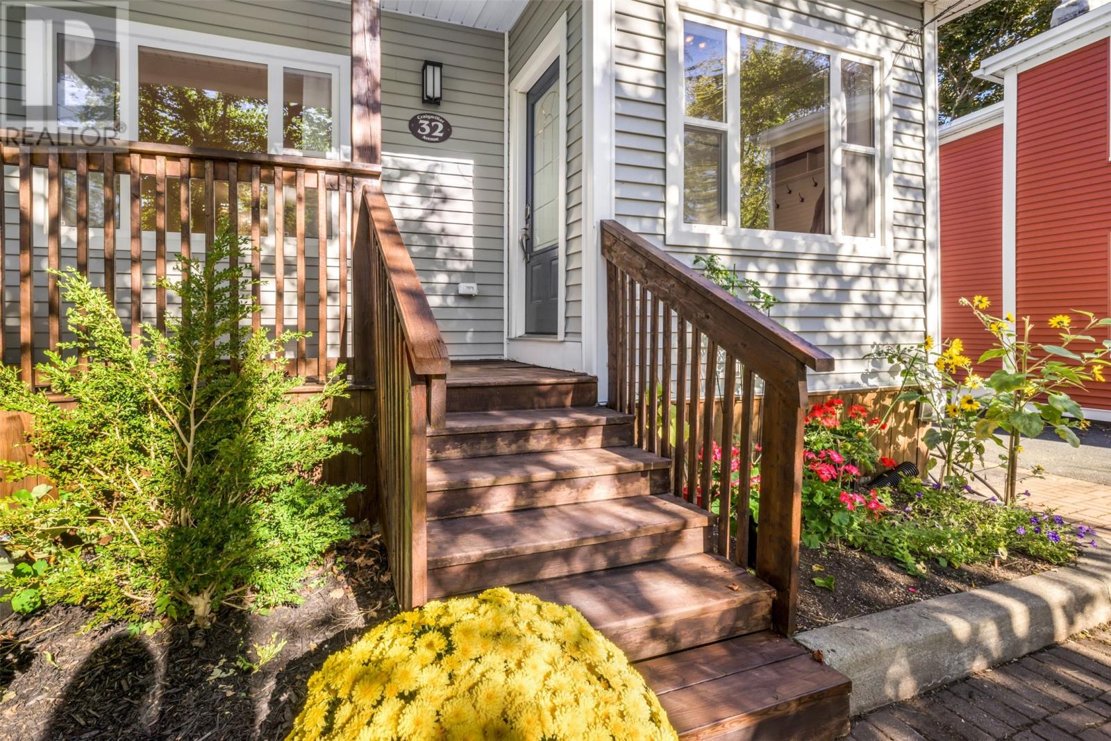 32 Craigmillar Avenue - 3